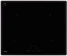 Встраиваемая индукционная панель Hansa BHI69307 