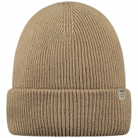 Caciula Barts Kinabalu Beanie Kids thumbnav