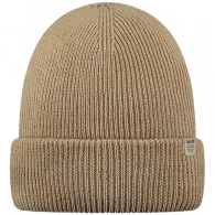 Шапка Barts Kinabalu Beanie Kids 
