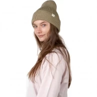 Caciula Barts Kinabalu Beanie Kids thumbnav 3