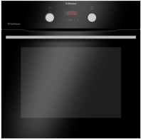 Cuptor electric incorporabil Hansa BOESS69407, 65 l, A thumbnav 1