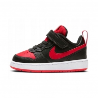 Кроссовки Nike COURT BOROUGH LOW 2 BT thumbnav 1
