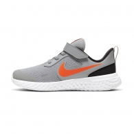 Кроссовки Nike REVOLUTION 5 PSV thumbnav