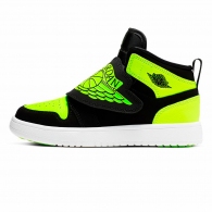 Кроссовки Nike SKY JORDAN 1 (PS) thumbnav