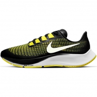 Кроссовки Nike AIR ZOOM PEGASUS 37 thumbnav 1