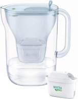 Filtru-ulcior p/u apa Brita BR1052807 