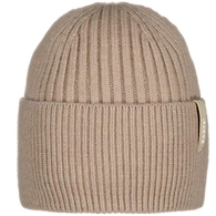 Шапка Barts Arlinkton Beanie 