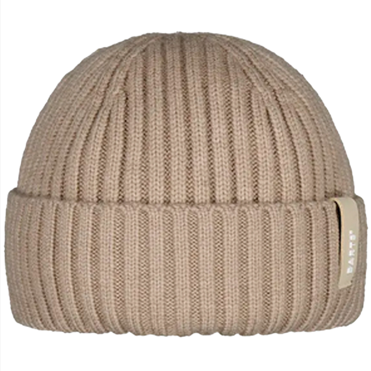 Caciula Barts Sumter Beanie photo Caciula Barts Sumter Beanie photo