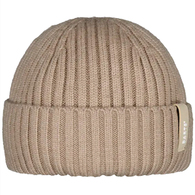 Caciula Barts Sumter Beanie thumbnav