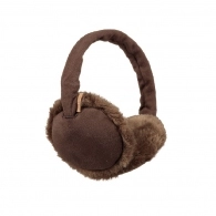 Наушники утепленные Barts bw-5806-07 