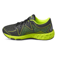 Кроссовки Asics NOOSA thumbnav 1