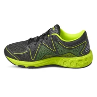 Кроссовки Asics NOOSA 