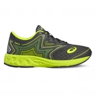 Кроссовки Asics NOOSA thumbnav 2