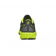 Кроссовки Asics NOOSA thumbnav 4