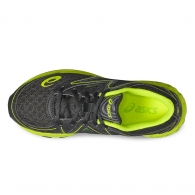 Кроссовки Asics NOOSA thumbnav 5