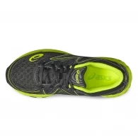 Кроссовки Asics NOOSA thumbnav 5