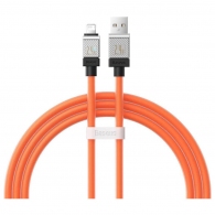 Cablu USB-A - Lightning Baseus CAKW000407 thumbnav 1