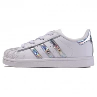 Кроссовки Adidas SUPERSTAR EL I 