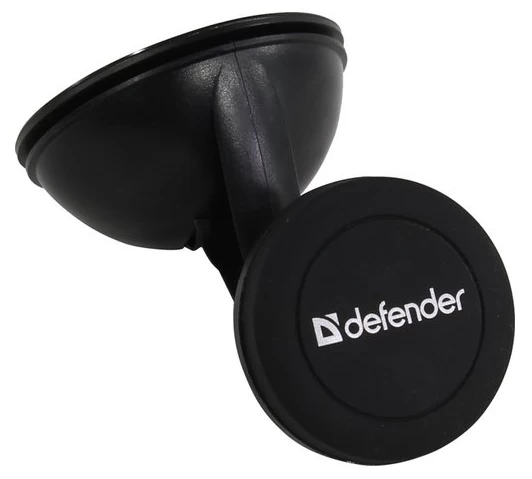 Suport auto pentru smartphone Defender CH107 photo 1