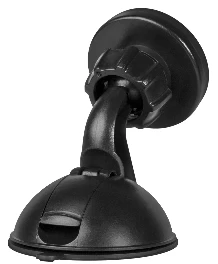 Suport auto pentru smartphone Defender CH107 photo 3