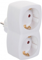 Adaptor de retea Nova CHS007 thumbnav 1