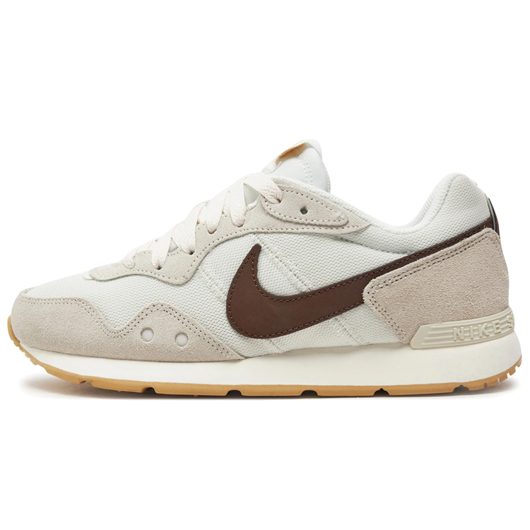 Кроссовки Nike VENTURE RUNNER / Женский / 36.5 / Серый photo 1