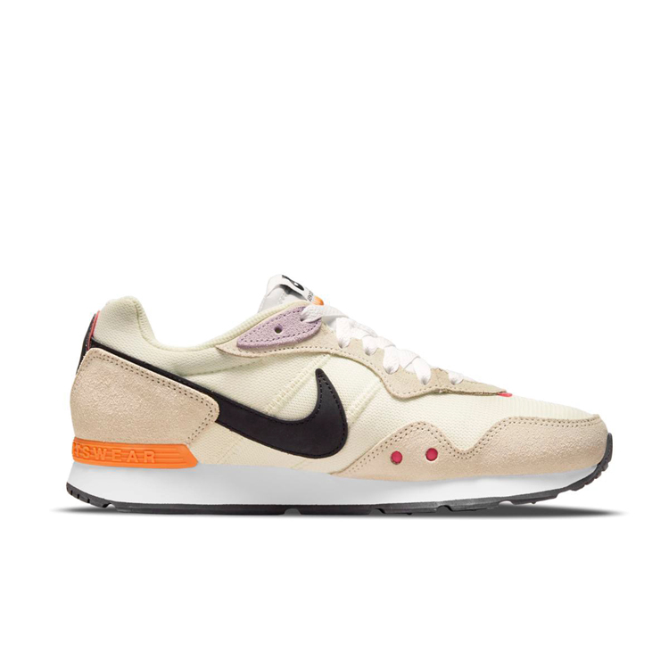 Кроссовки Nike WMNS VENTURE RUNNER / Женский / 41 / Бежевый photo 3