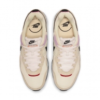 Кроссовки Nike WMNS VENTURE RUNNER thumbnav 2