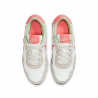 Кроссовки Nike MD VALIANT (GS) thumbnav 2