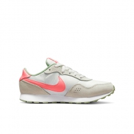 Кроссовки Nike MD VALIANT (GS) thumbnav 3