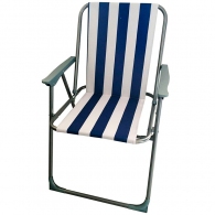 Scaun turistic DETIAN Chair thumbnav 1