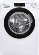 Masina de spalat Candy CSO34106TB1207 thumbnav 1