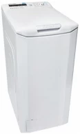 Masina de spalat Candy CST G283DM/1-07 