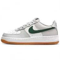 Incaltaminte Sport Nike AIR FORCE 1 (GS) 