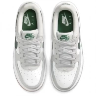 Кроссовки Nike AIR FORCE 1 (GS) thumbnav 3