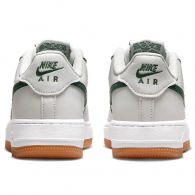 Кроссовки Nike AIR FORCE 1 (GS) thumbnav 4