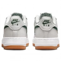 Кроссовки Nike AIR FORCE 1 (GS) thumbnav 4