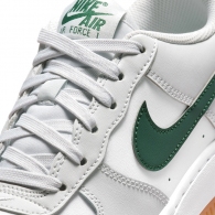 Кроссовки Nike AIR FORCE 1 (GS) thumbnav 5