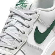 Кроссовки Nike AIR FORCE 1 (GS) thumbnav 5