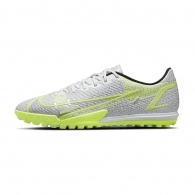 Ghete p/u fotbal Nike VAPOR 14 ACADEMY TF 