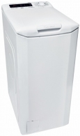 Masina de spalat Candy CVFTGP384TMH-07 thumbnav 1