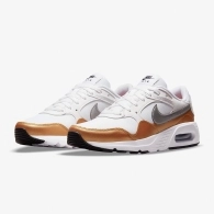 Кроссовки Nike WMNS AIR MAX SC thumbnav 2