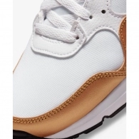Кроссовки Nike WMNS AIR MAX SC thumbnav 3