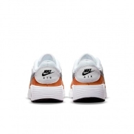 Кроссовки Nike WMNS AIR MAX SC thumbnav 5