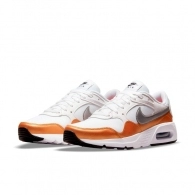 Кроссовки Nike WMNS AIR MAX SC thumbnav 6