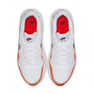 Кроссовки Nike WMNS AIR MAX SC thumbnav 7