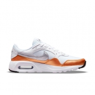 Кроссовки Nike WMNS AIR MAX SC thumbnav 8