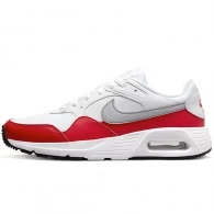 Кроссовки Nike AIR MAX SC 