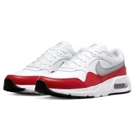 Кроссовки Nike AIR MAX SC thumbnav 2