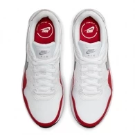 Кроссовки Nike AIR MAX SC thumbnav 3